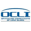 Ophthalmic Consultants of Long Island logo